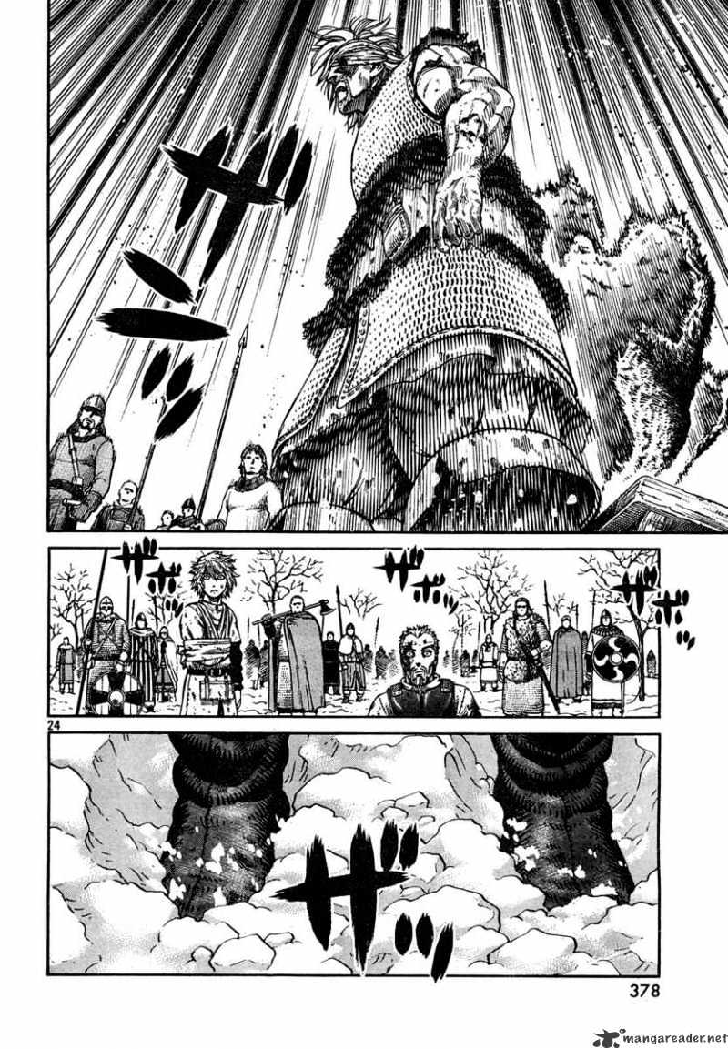 Page 25 of Chapter 42