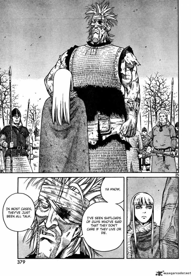 Page 26 of Chapter 42