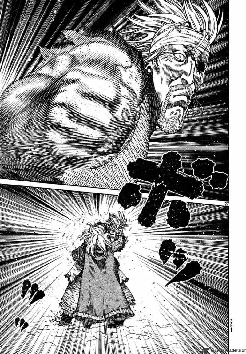 Page 28 of Chapter 42