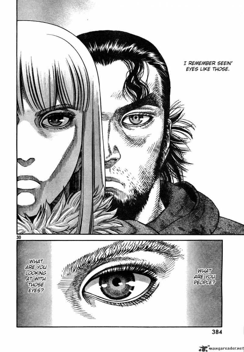 Page 31 of Chapter 42