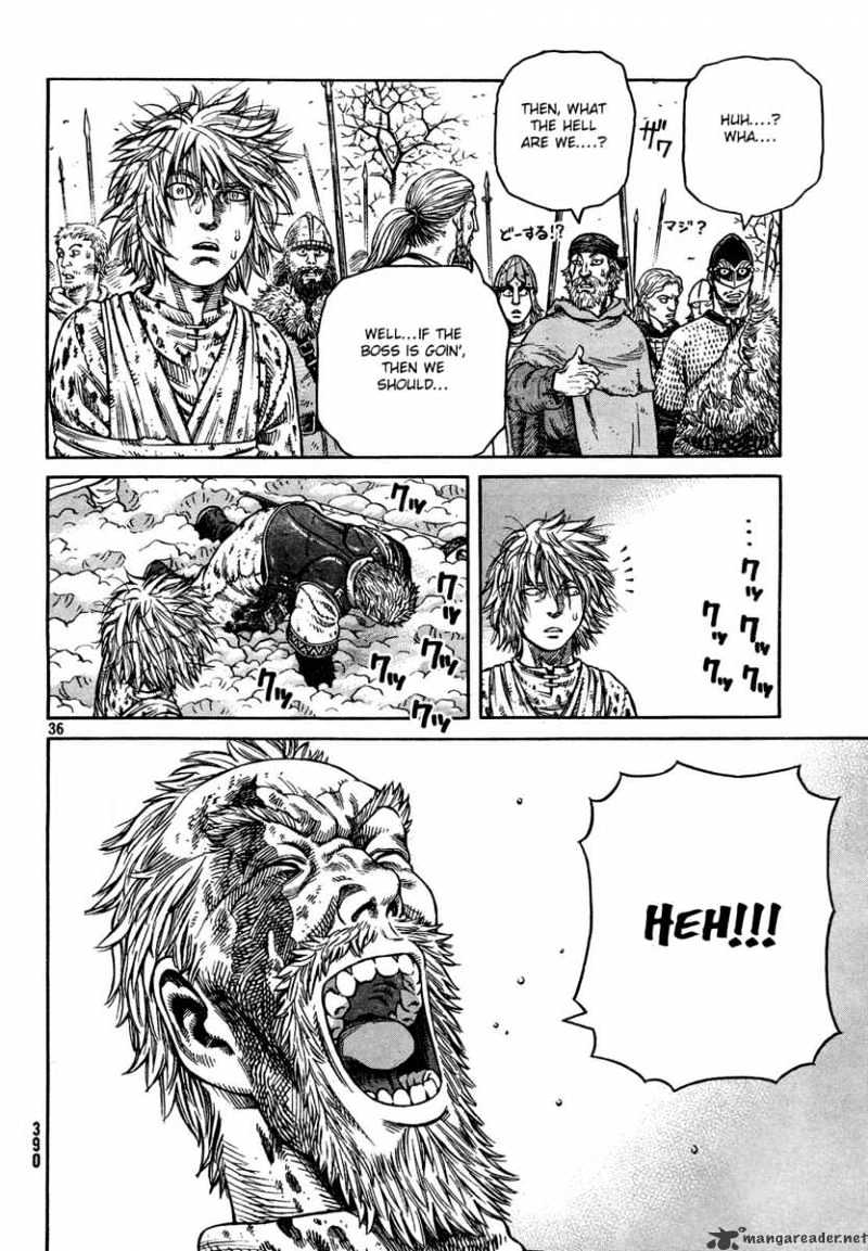 Page 37 of Chapter 42