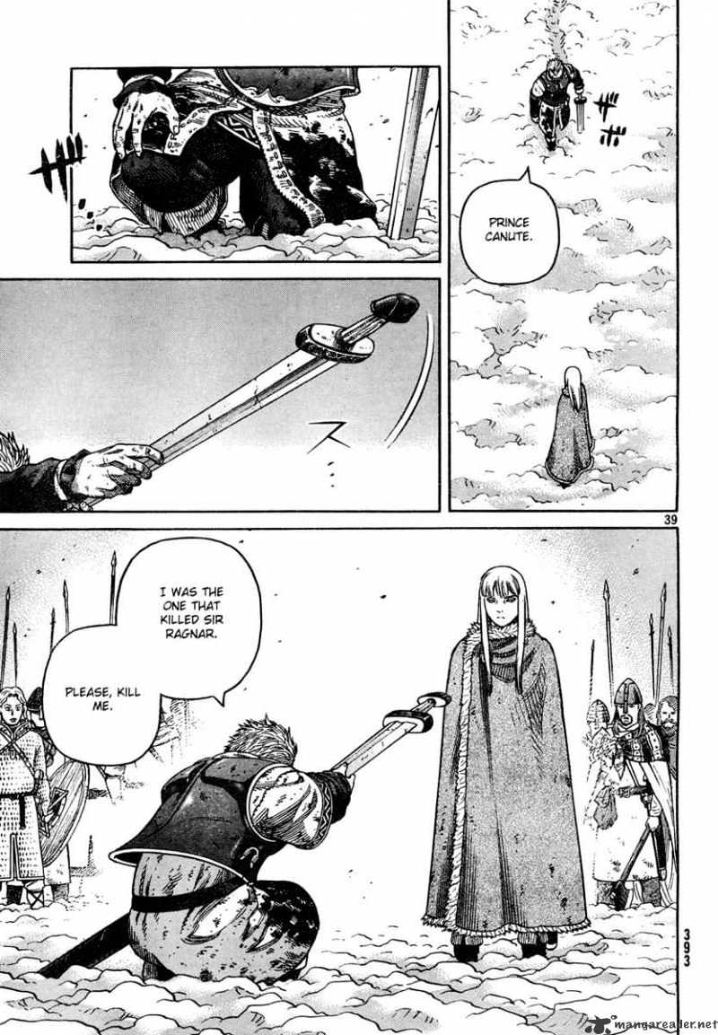 Page 40 of Chapter 42