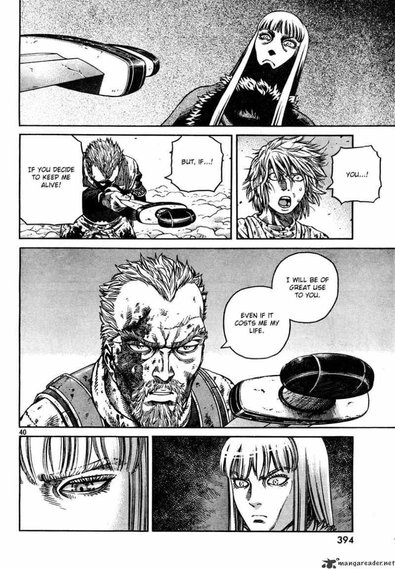 Page 41 of Chapter 42