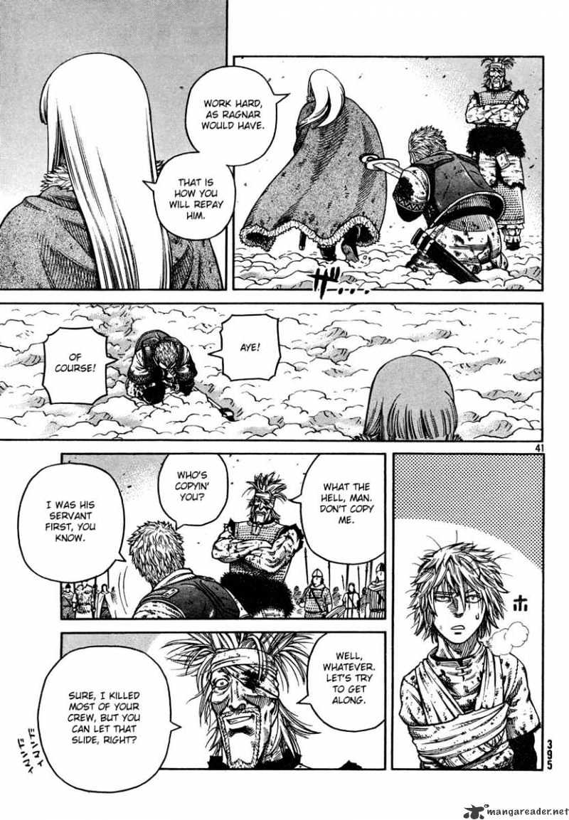 Page 42 of Chapter 42