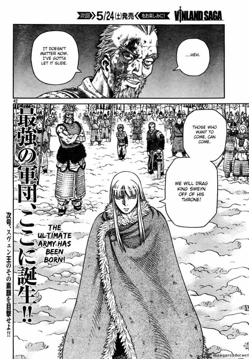 Page 43 of Chapter 42