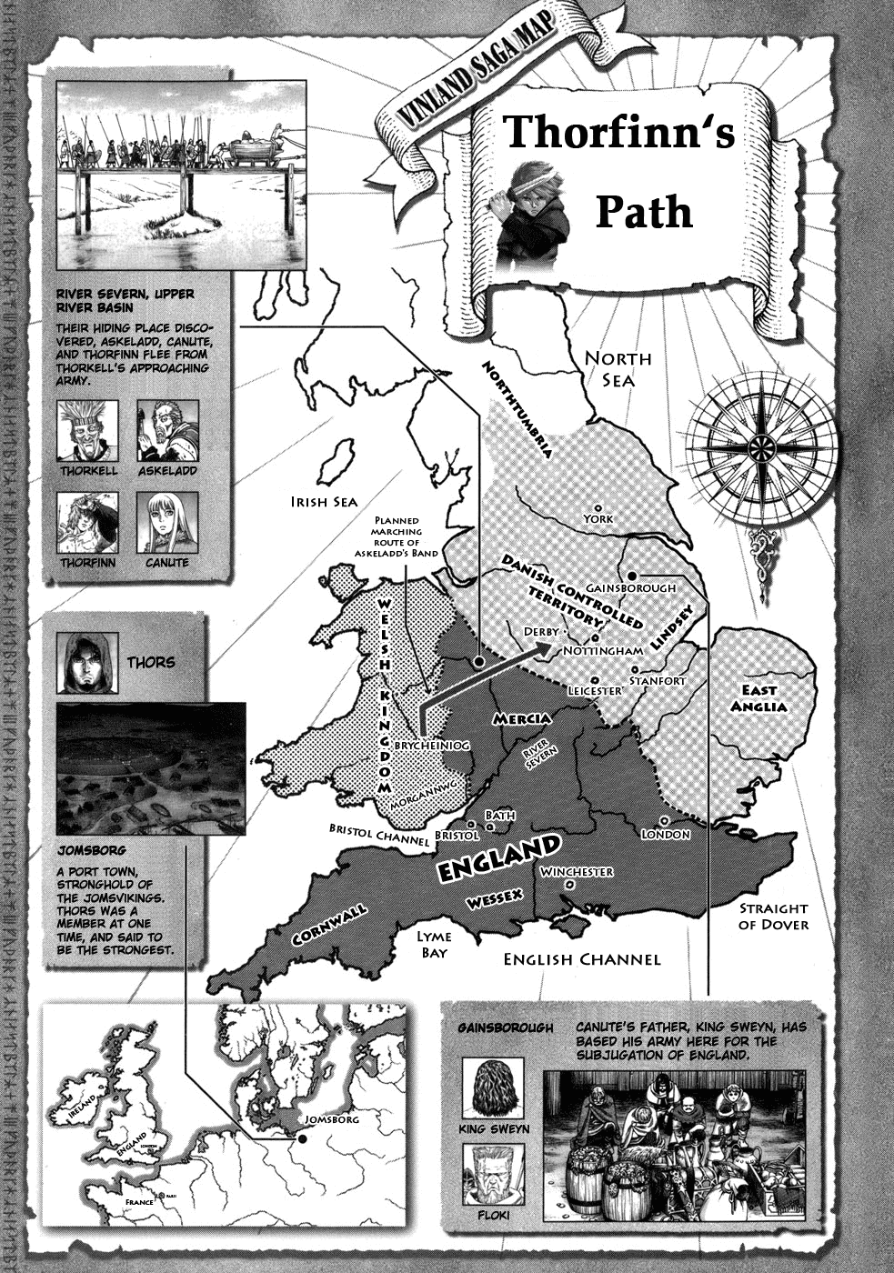 Page 2 of Chapter 42.5