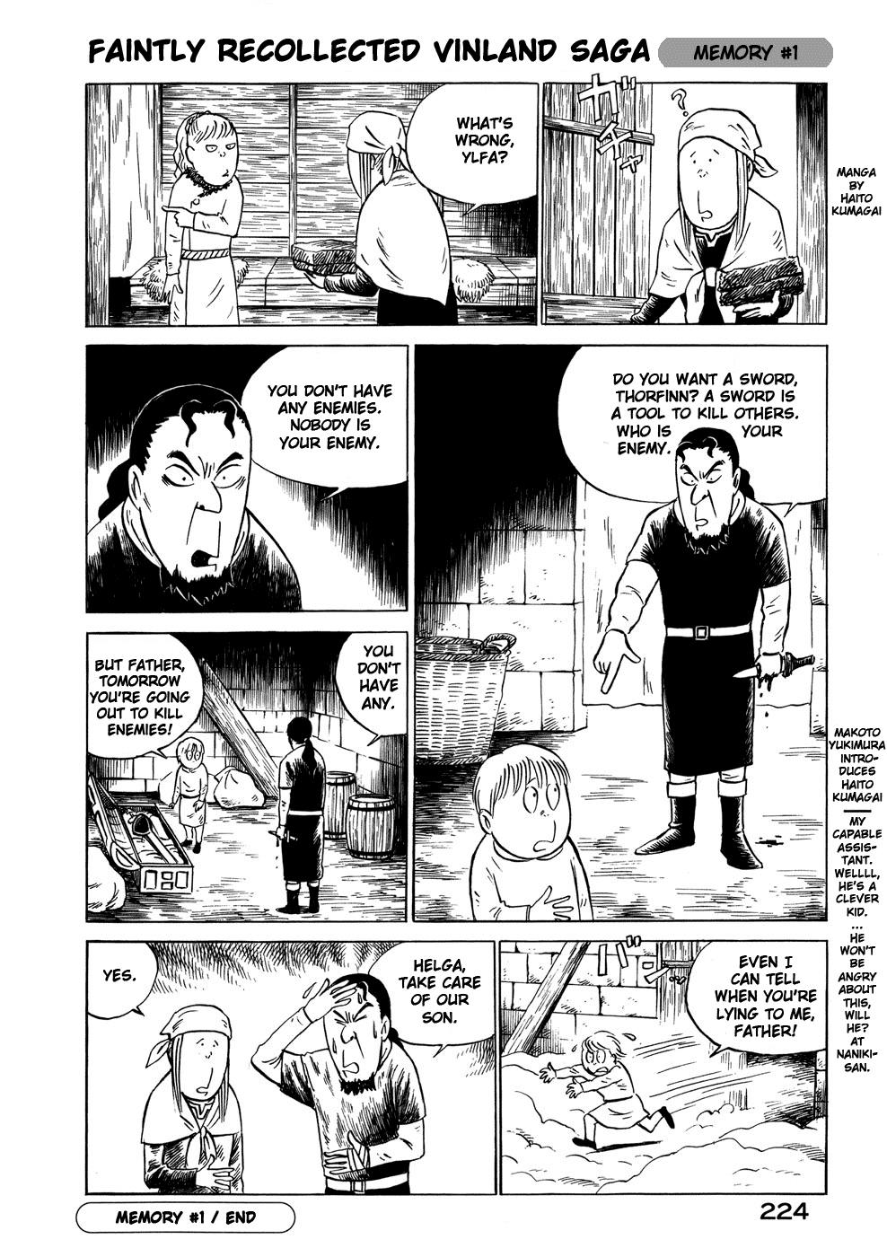 Page 3 of Chapter 42.5