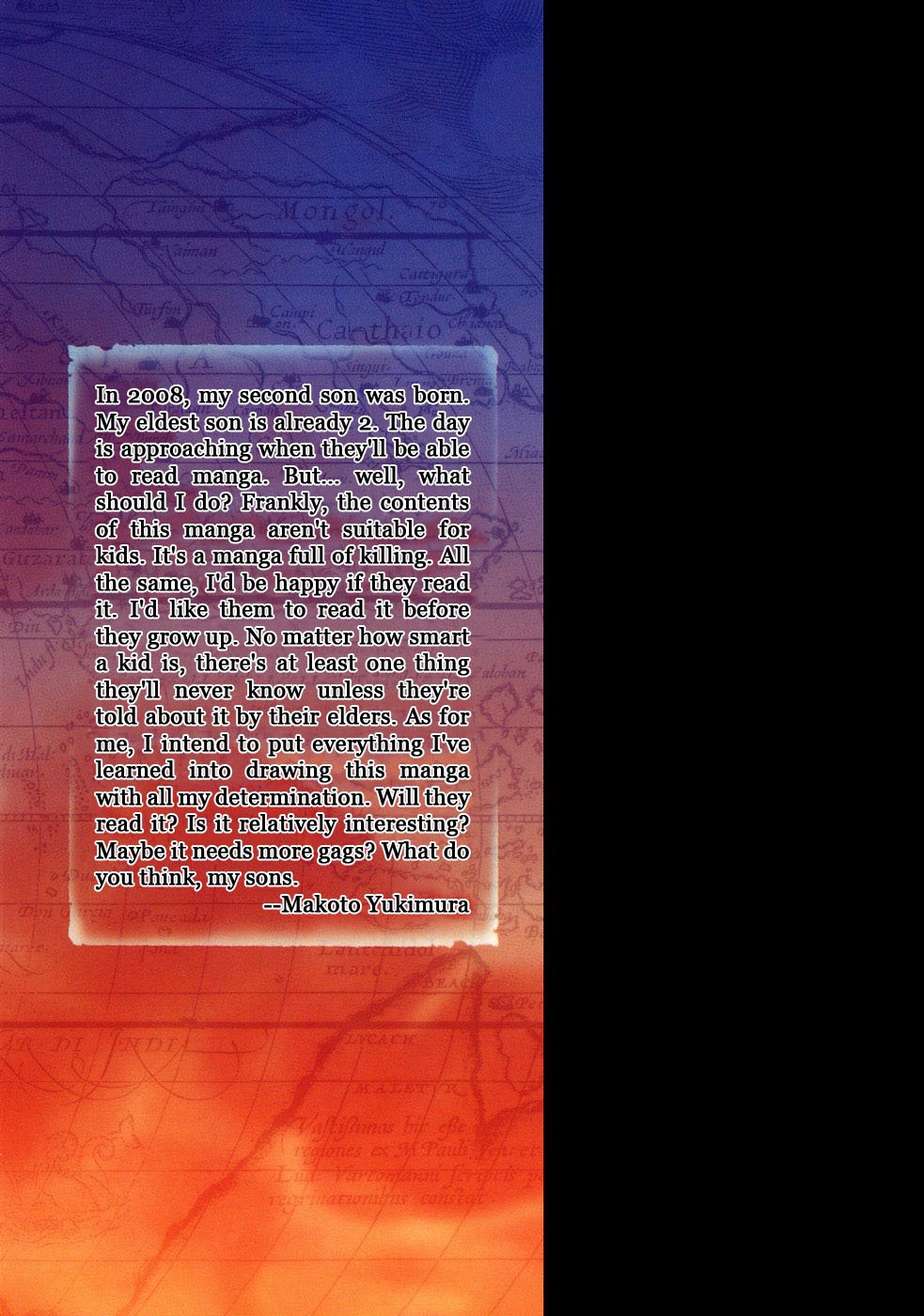 Page 8 of Chapter 42.5