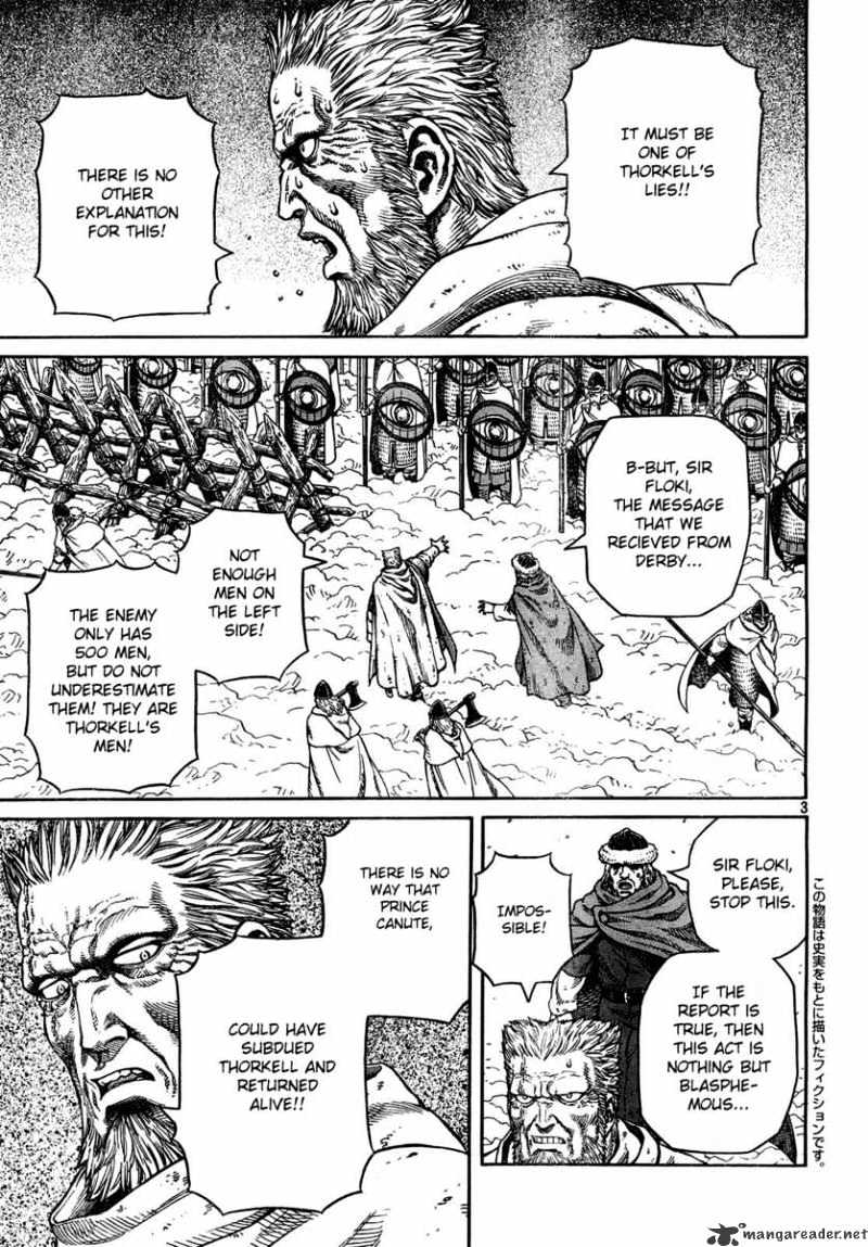 Page 4 of Chapter 43
