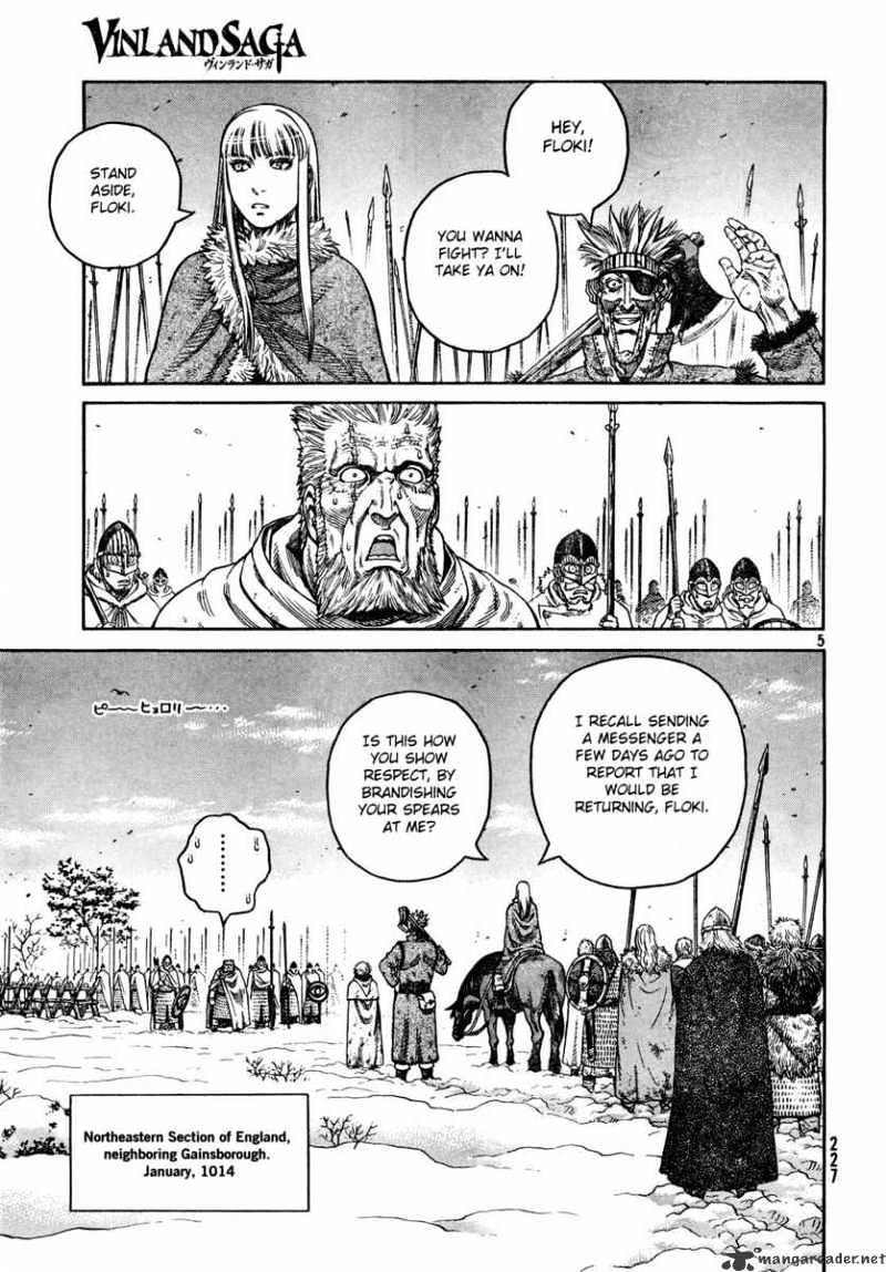 Page 6 of Chapter 43