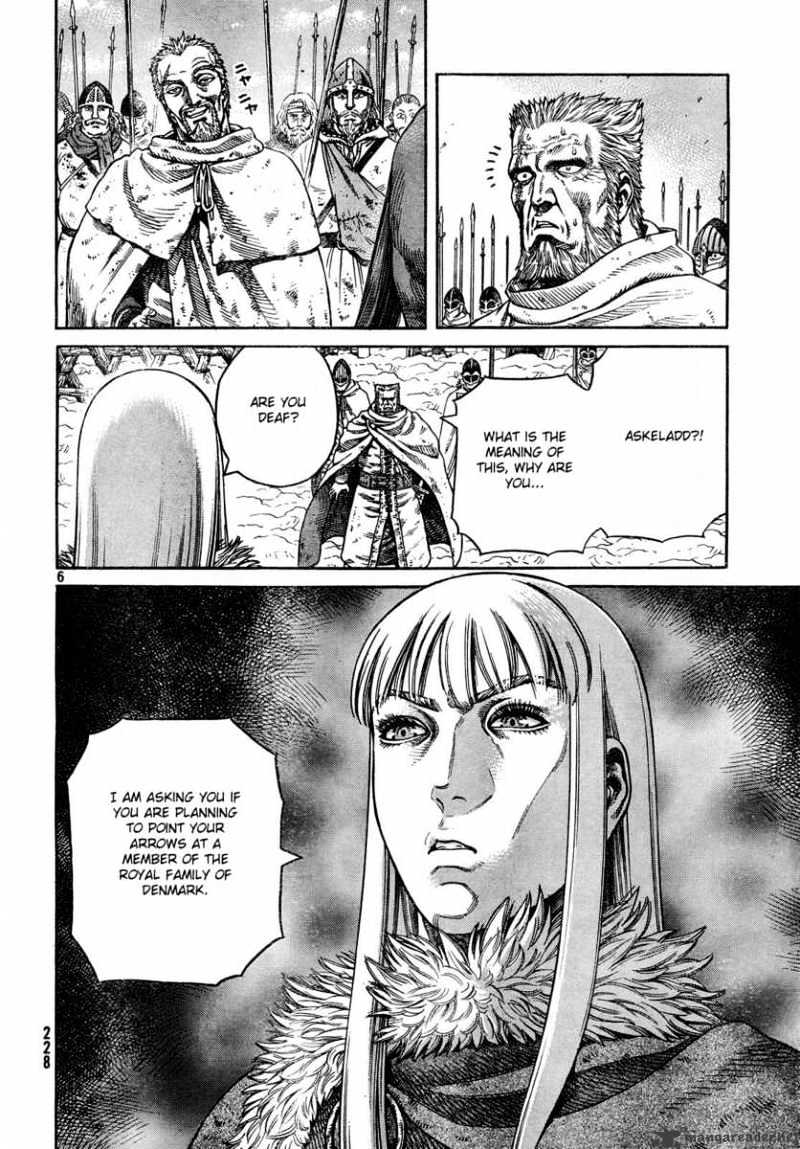 Page 7 of Chapter 43