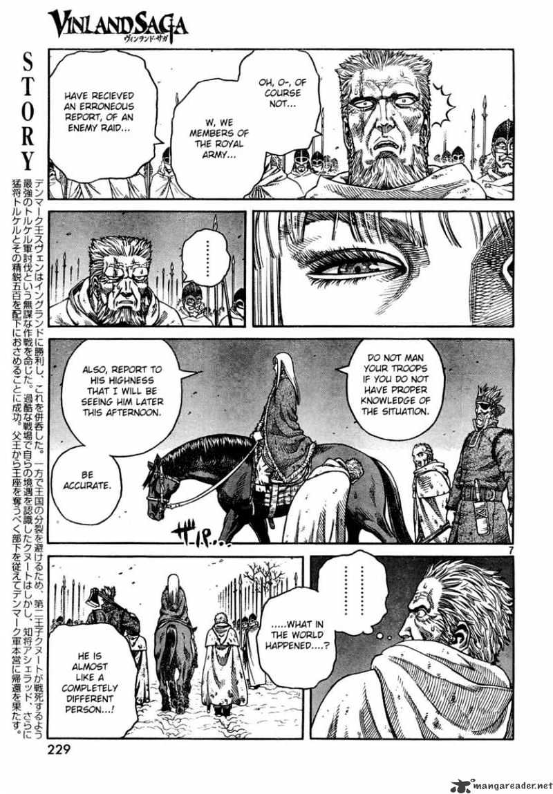 Page 8 of Chapter 43