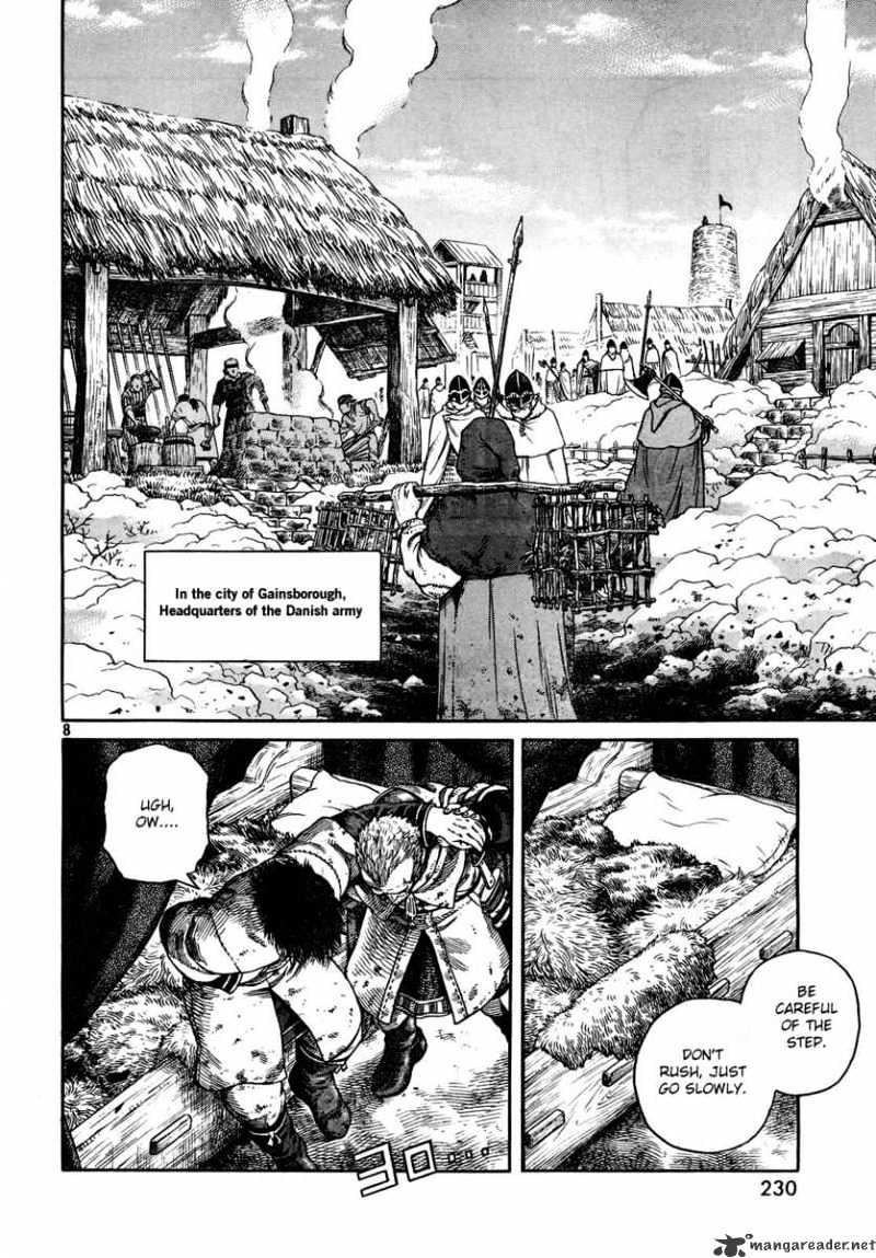 Page 9 of Chapter 43