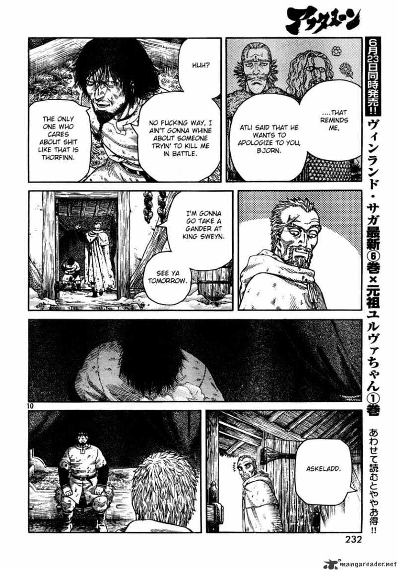 Page 11 of Chapter 43
