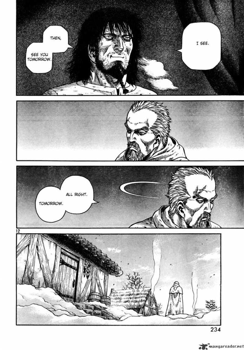 Page 13 of Chapter 43
