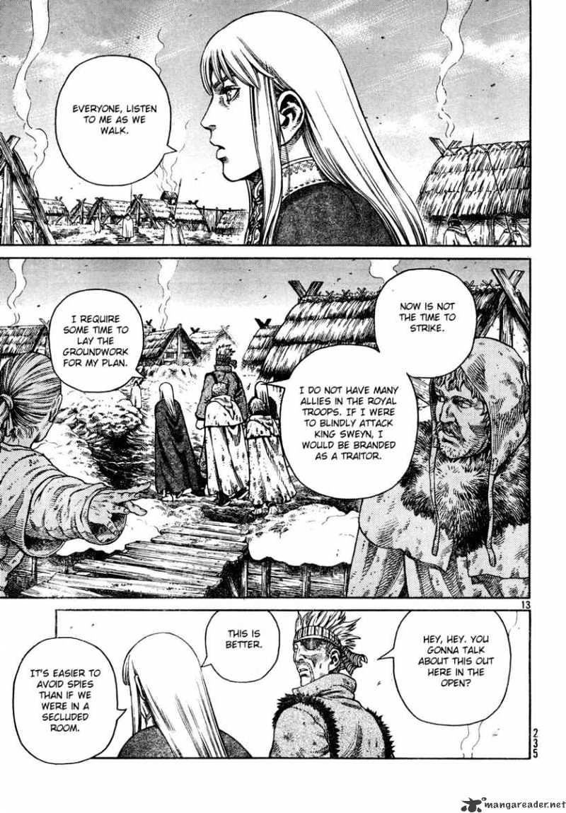 Page 14 of Chapter 43