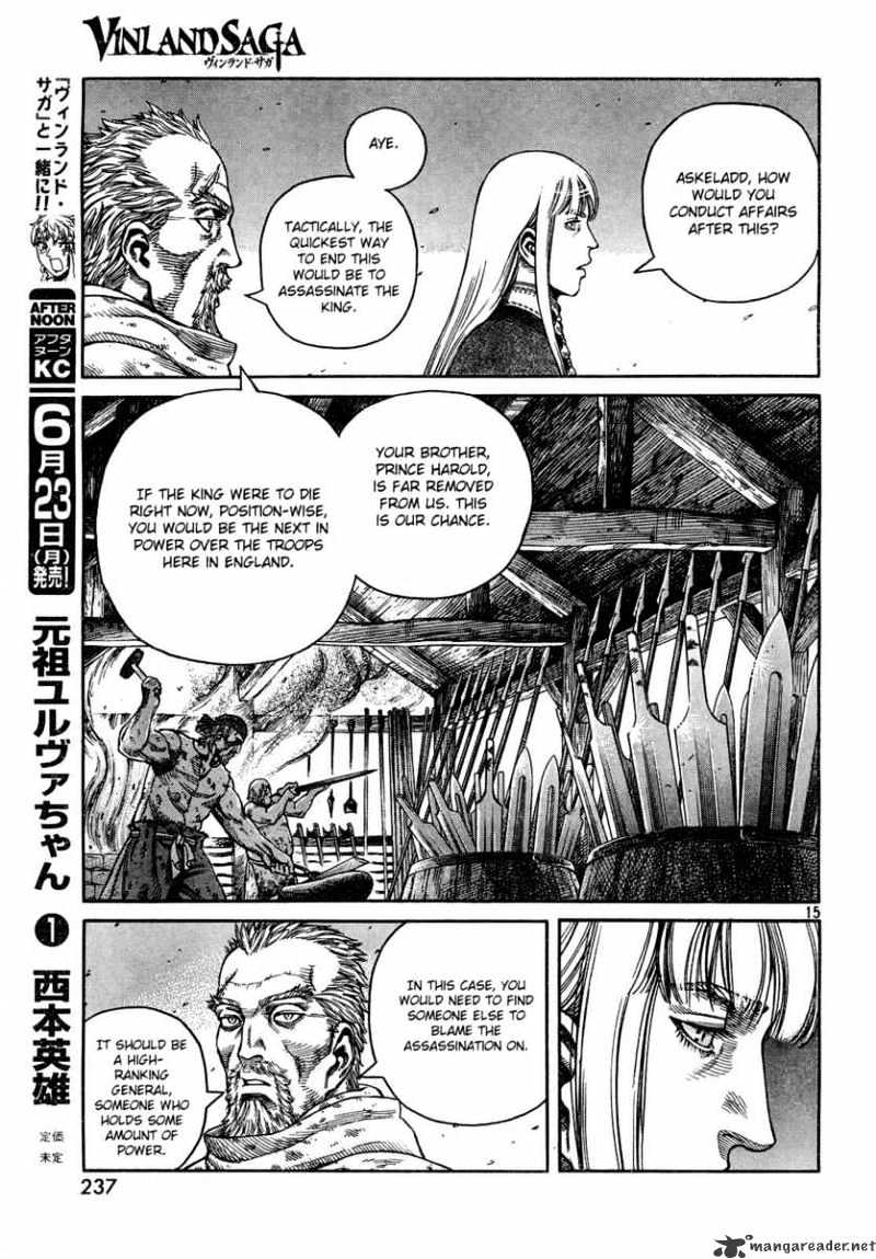 Page 16 of Chapter 43