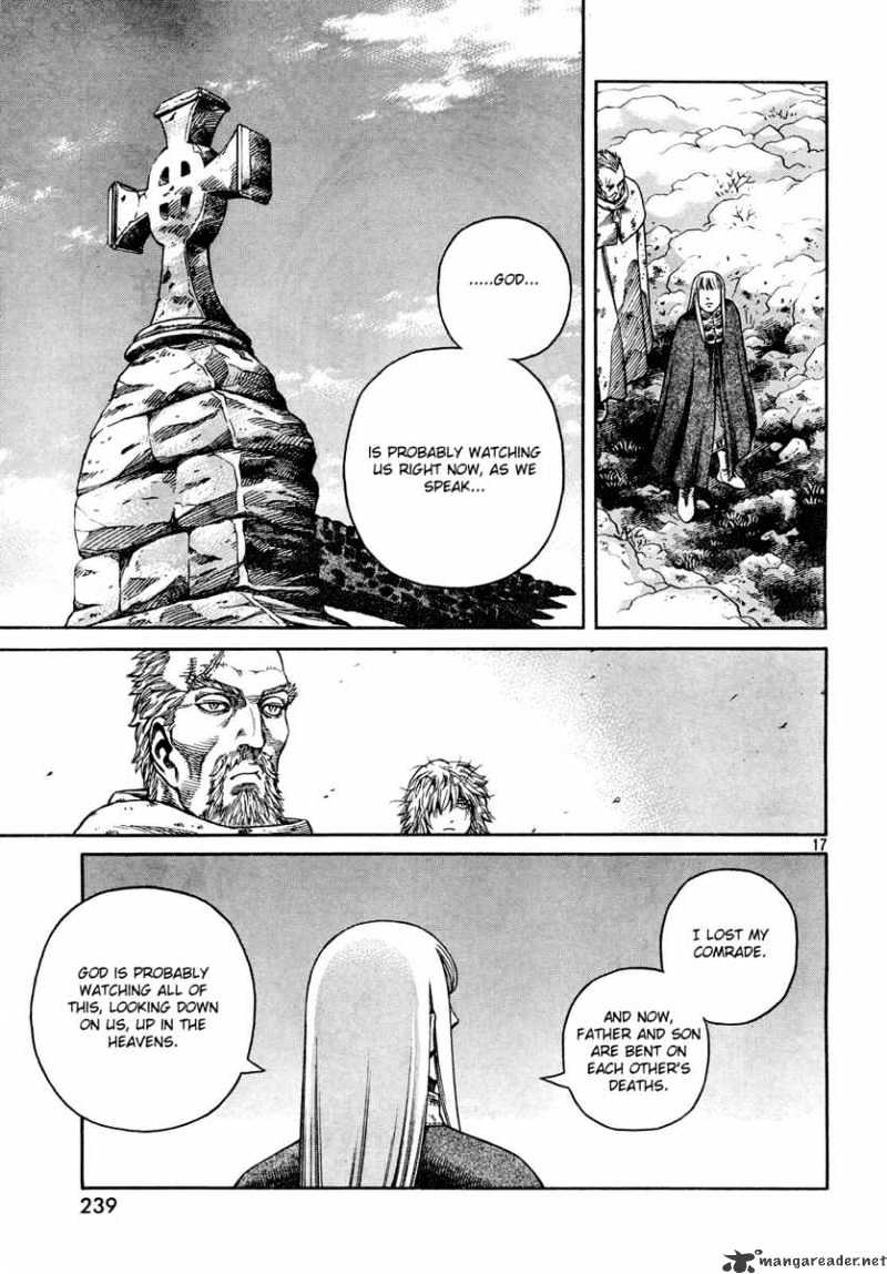 Page 18 of Chapter 43