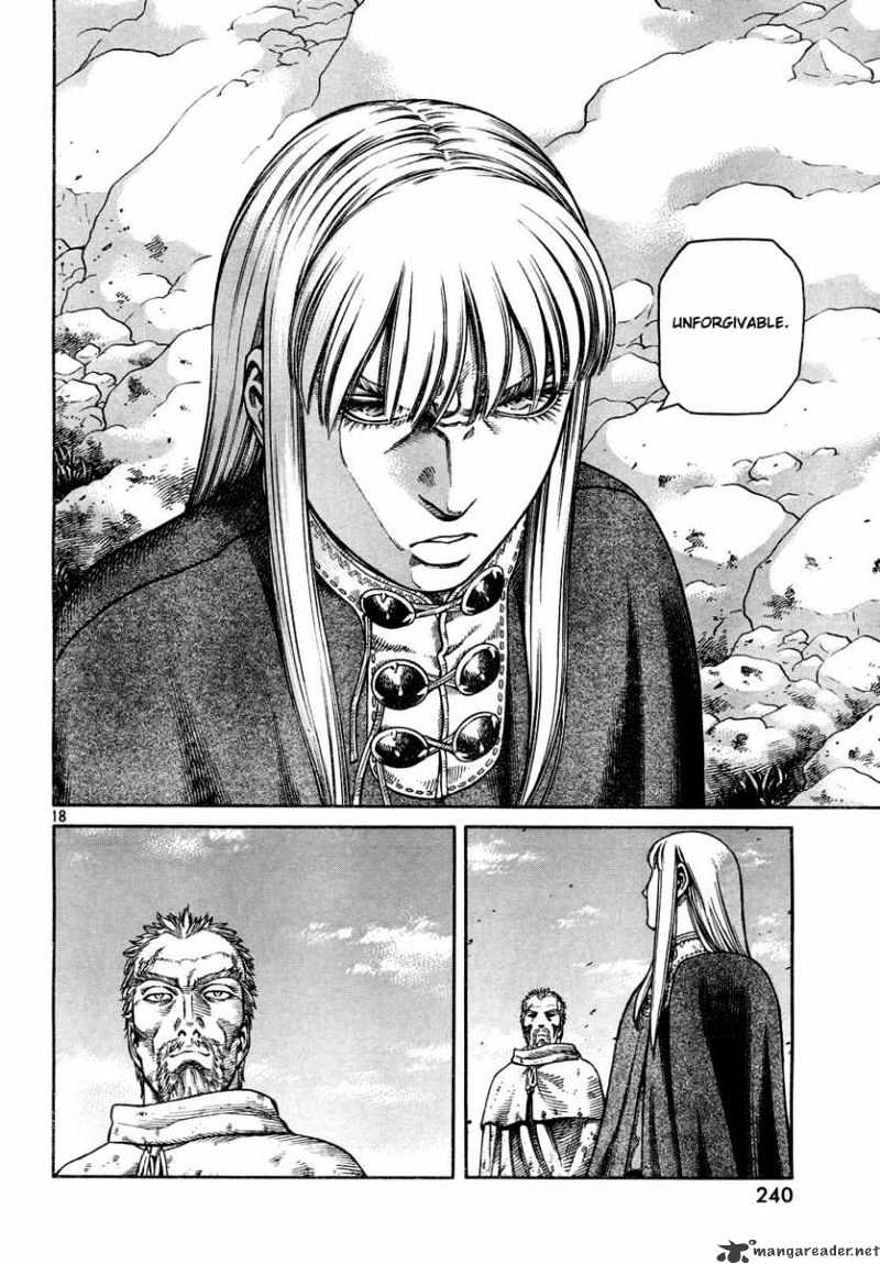 Page 19 of Chapter 43