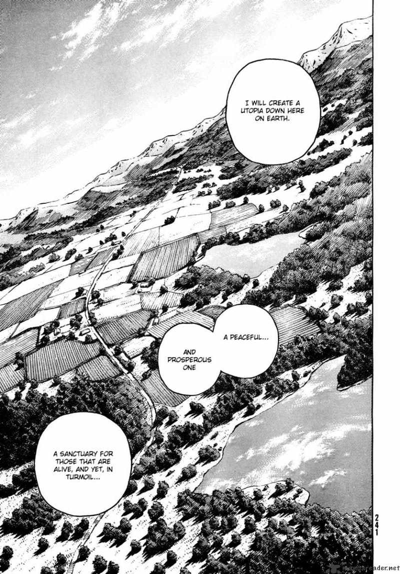 Page 20 of Chapter 43