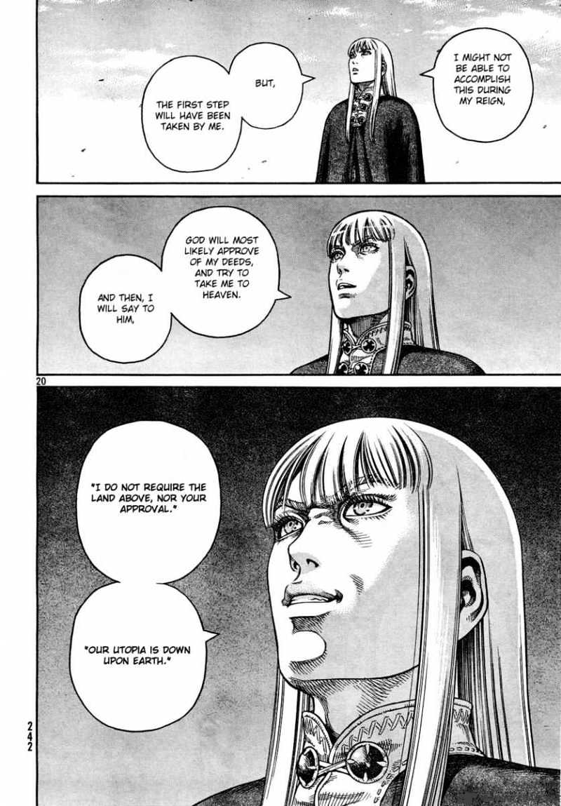 Page 21 of Chapter 43