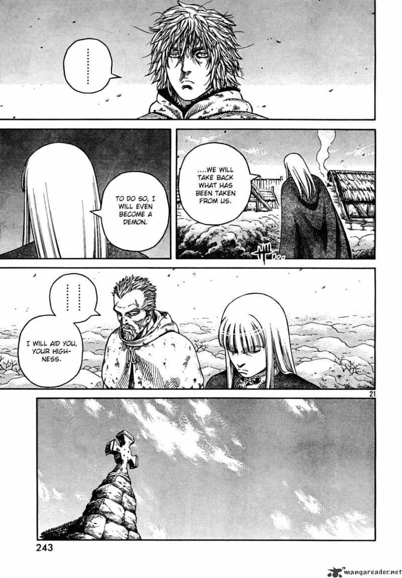 Page 22 of Chapter 43