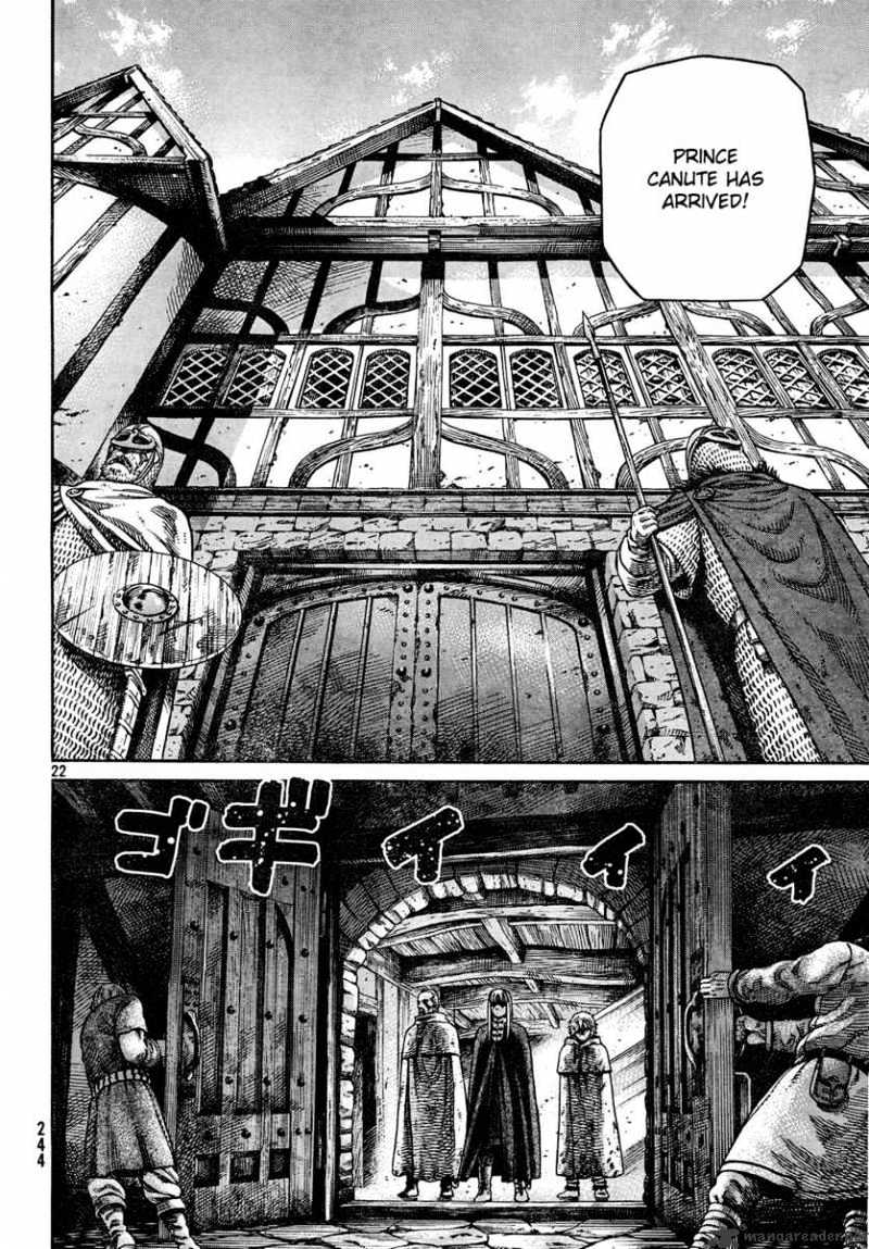 Page 23 of Chapter 43