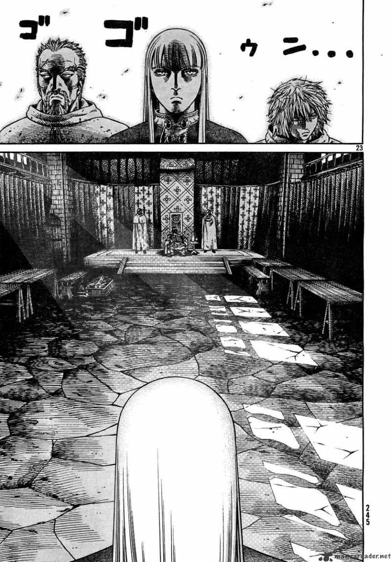 Page 24 of Chapter 43