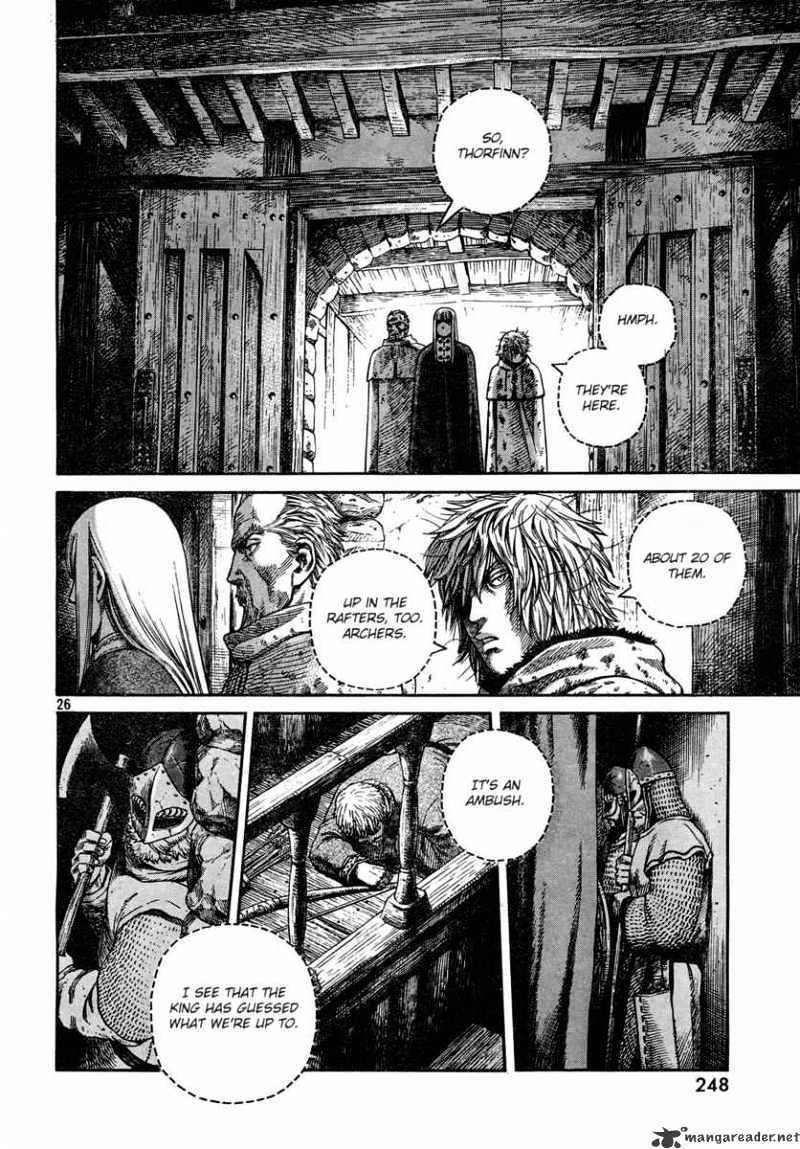 Page 27 of Chapter 43