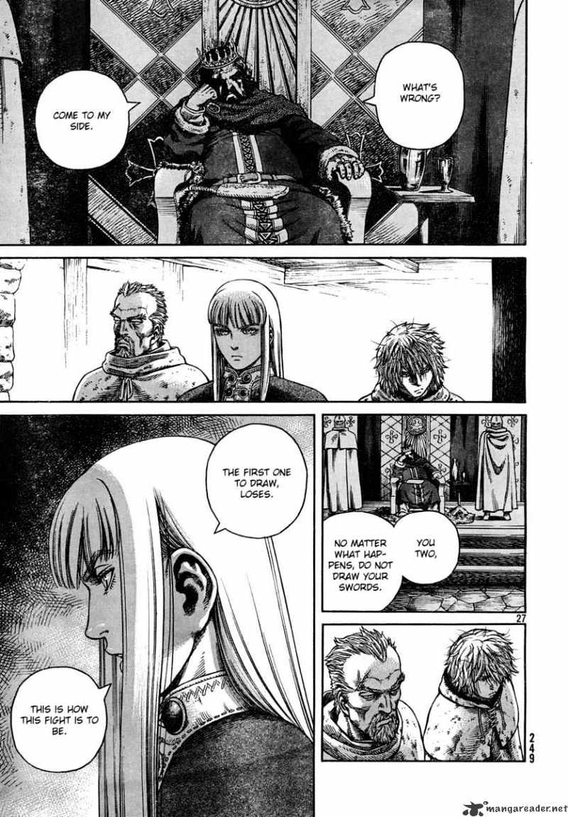 Page 28 of Chapter 43