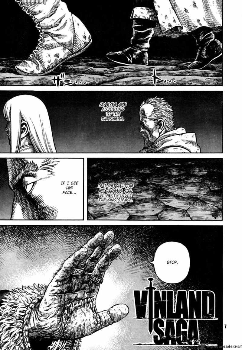 Page 2 of Chapter 44
