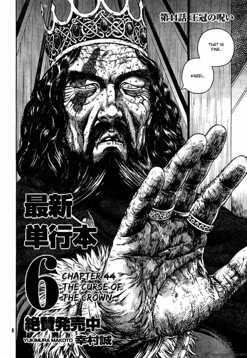 Page 3 of Chapter 44