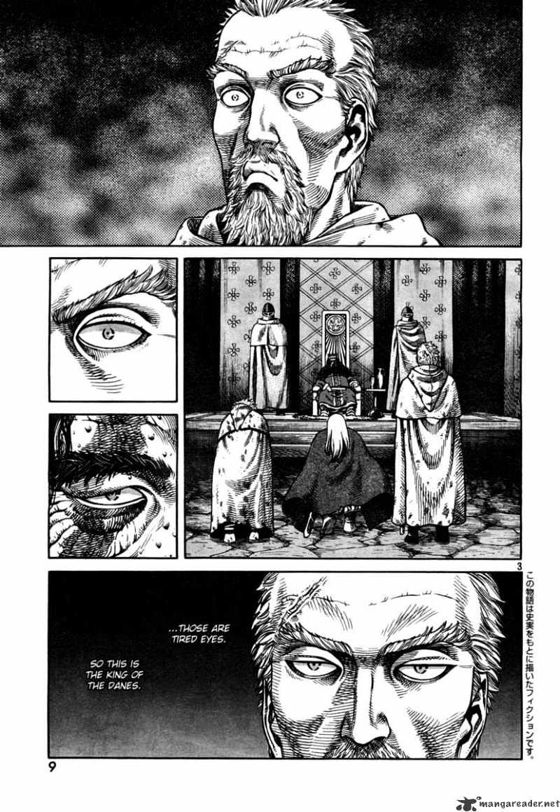 Page 4 of Chapter 44
