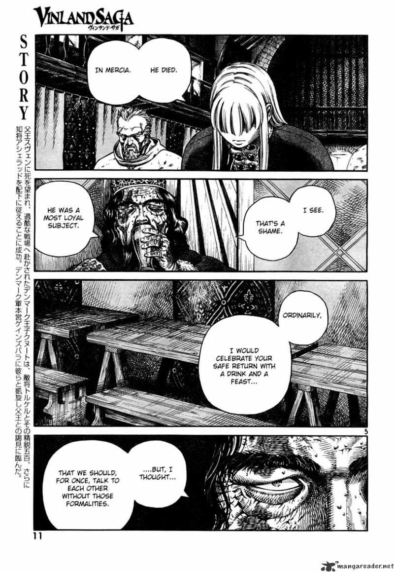 Page 6 of Chapter 44