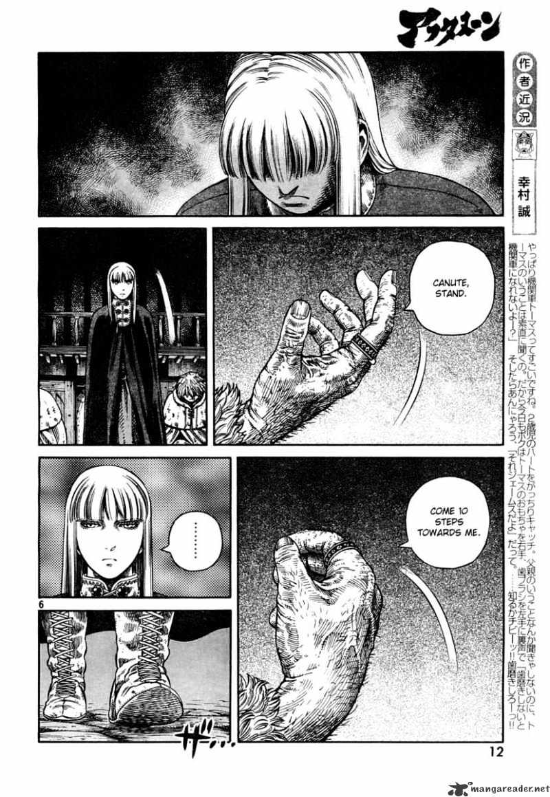 Page 7 of Chapter 44