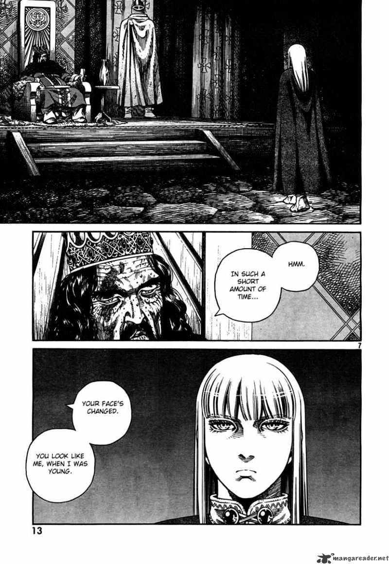 Page 8 of Chapter 44