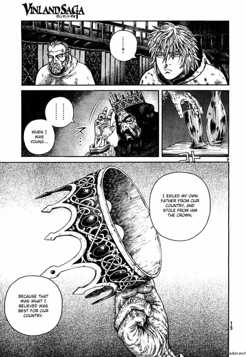 Page 10 of Chapter 44