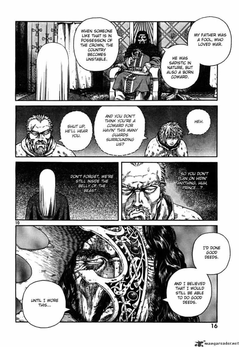 Page 11 of Chapter 44
