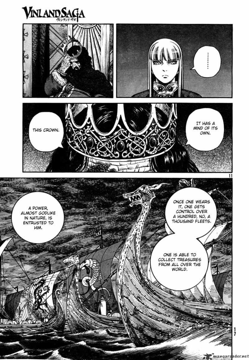 Page 12 of Chapter 44