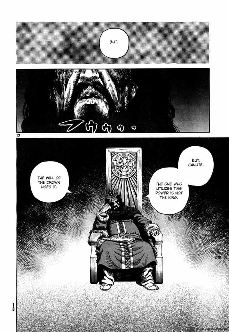 Page 13 of Chapter 44
