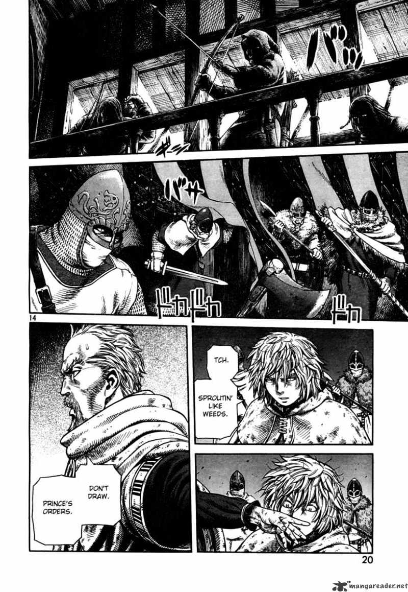 Page 15 of Chapter 44
