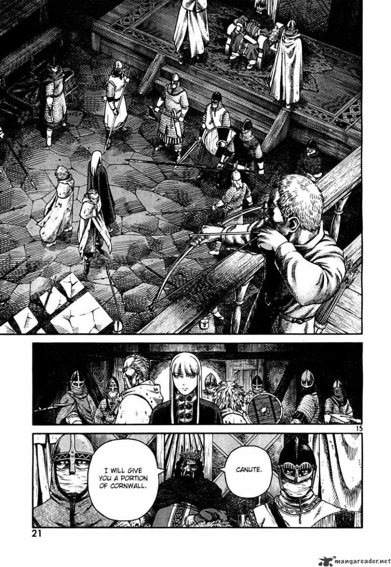 Page 16 of Chapter 44