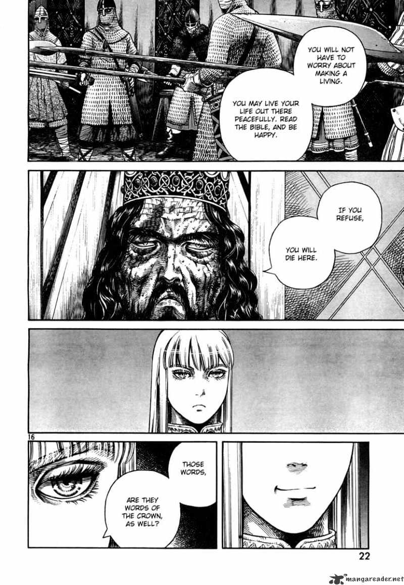 Page 17 of Chapter 44