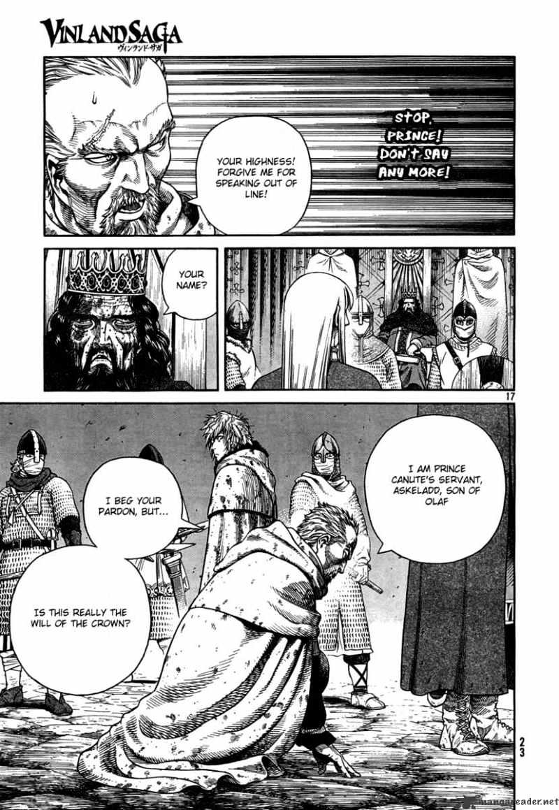 Page 18 of Chapter 44