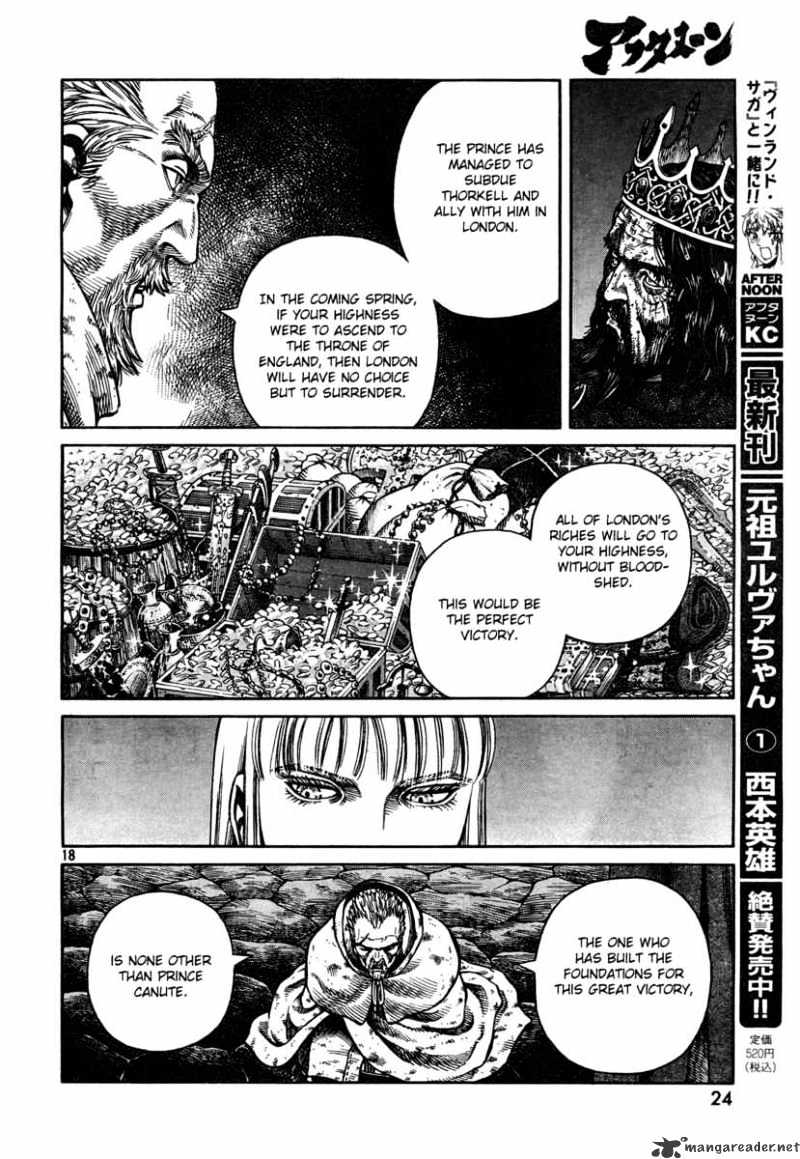 Page 19 of Chapter 44