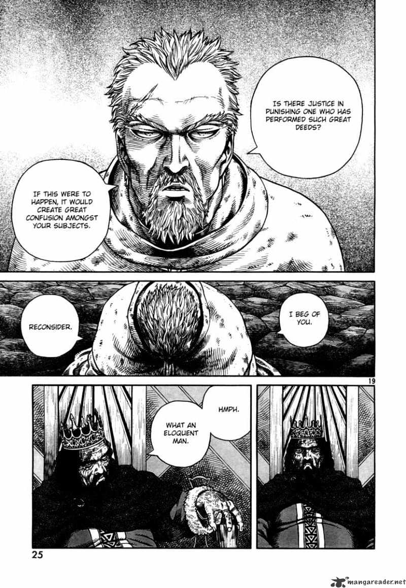 Page 20 of Chapter 44
