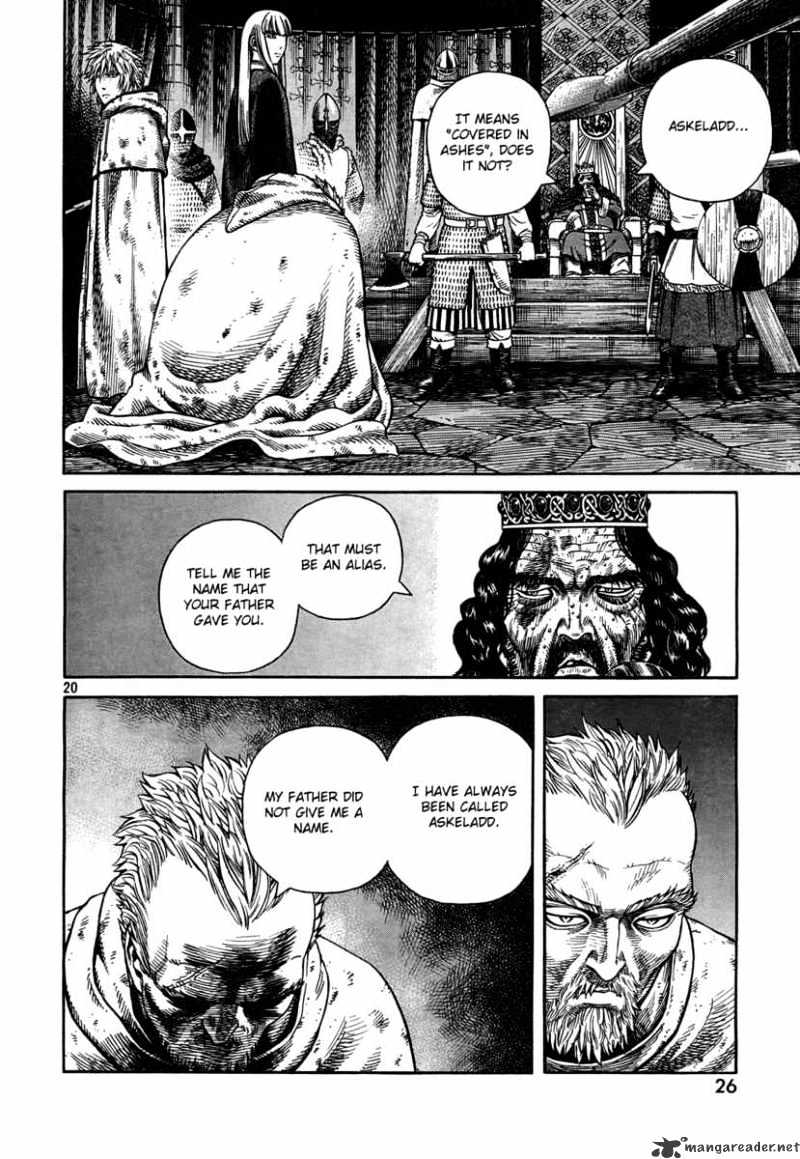 Page 21 of Chapter 44
