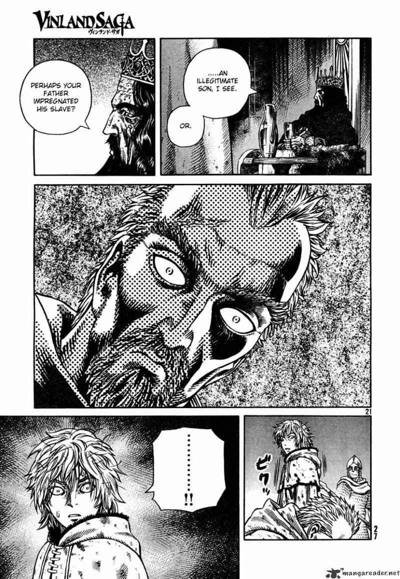 Page 22 of Chapter 44