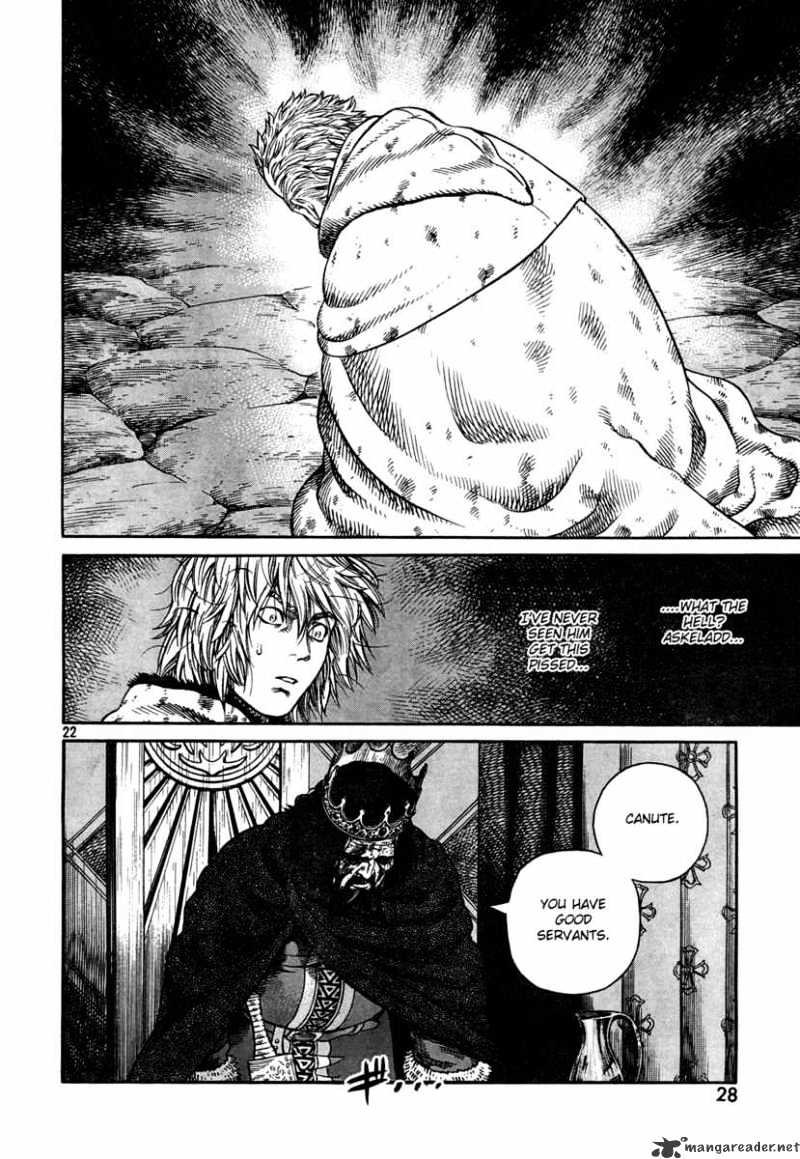 Page 23 of Chapter 44