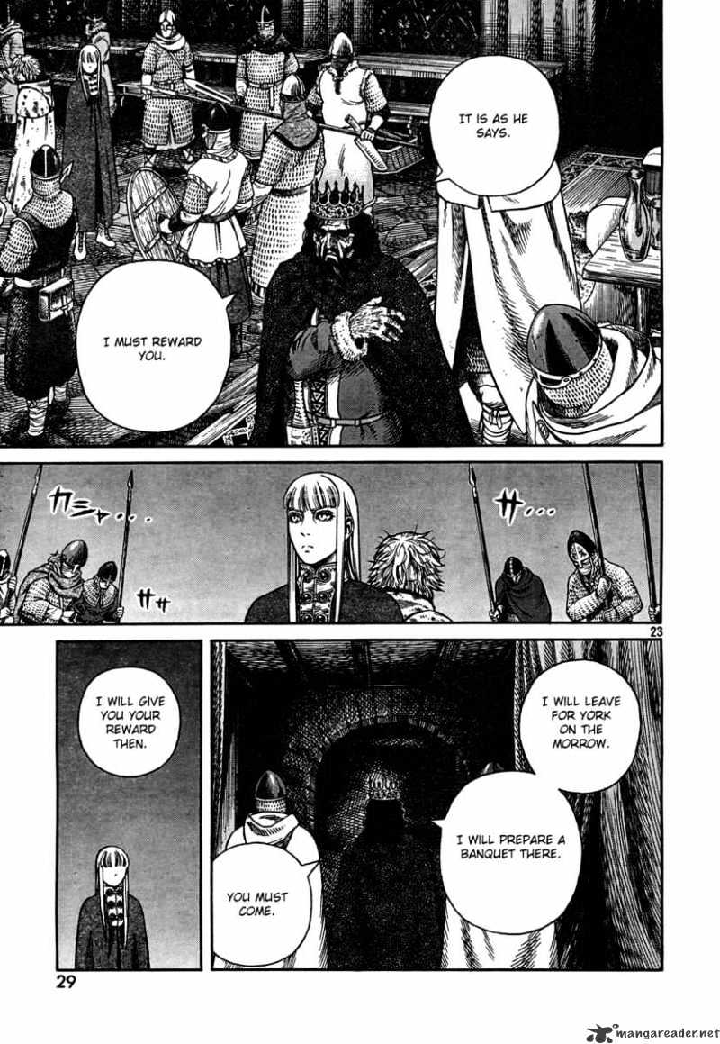 Page 24 of Chapter 44